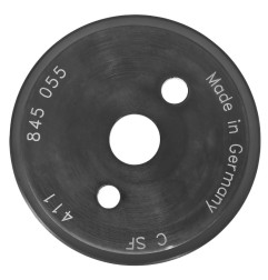 Roller Schneidrad C-SF für Disc 100-225 - 845055 A - 845055 A -  - 4044942108239 - 133,06 € - 