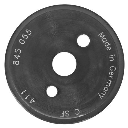 Roller Schneidrad C-SF für Disc 100-225 - 845055 A - 845055 A -  - 4044942108239 - 133,06 € - 