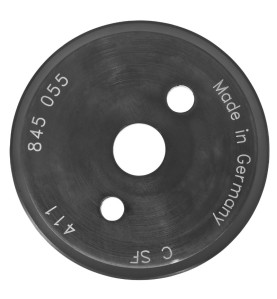Roller Schneidrad C-SF für Disc 100-225 - 845055 A - 845055 A -  - 4044942108239 - 133,06 € - 