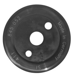 Roller Schneidrad ST für Disc 100-225 - Für Stahlrohre, Gussrohre (SML) - 845052 A - 845052 A -  - 4044942079621 - 133,06 € - 