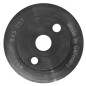 Roller Schneidrad V für Disc 100 - Verbundrohre - 845051 A Roller Schneidrad V für Disc 100 - Verbundrohre - 845051 A