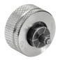Roller Aufweitkopf Cu - Ø 8 mm - 42 mm (passen auch in ROLLER’S Akku-Exparo Cu 22 V ACC und geeignete andere Fabrikate) Roller Aufweitkopf Cu - Ø 8 mm - 42 mm (passen auch in ROLLER’S Akku-Exparo Cu 22 V ACC und geeignete andere Fabrikate)