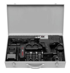 ROLLER'S Akku-Exparo P-CEF 22 ACC Basic-Pack - 575022 A220 - 575022 A220 -  - 4044942155875 - 1.803,15 € - 