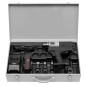 ROLLER'S Akku-Exparo P-CEF 22 ACC Basic-Pack - 575022 A220 ROLLER'S Akku-Exparo P-CEF 22 ACC Basic-Pack - 575022 A220
