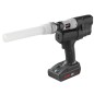 ROLLER'S Akku-Exparo P-CEF 22 ACC Basic-Pack - 575022 A220 ROLLER'S Akku-Exparo P-CEF 22 ACC Basic-Pack - 575022 A220
