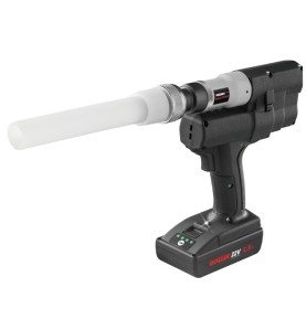 ROLLER'S Akku-Exparo P-CEF 22 ACC Basic-Pack - 575022 A220 - 575022 A220 -  - 4044942155875 - 1.803,15 € - 