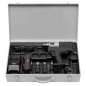 ROLLER'S Akku-Exparo CU 22 ACC Basic-Pack - 575020 A220 ROLLER'S Akku-Exparo CU 22 ACC Basic-Pack - 575020 A220