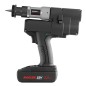 ROLLER'S Akku-Exparo CU 22 ACC Basic-Pack - 575020 A220 ROLLER'S Akku-Exparo CU 22 ACC Basic-Pack - 575020 A220