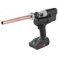 ROLLER'S Akku-Exparo CU 22 ACC Basic-Pack - 575020 A220 ROLLER'S Akku-Exparo CU 22 ACC Basic-Pack - 575020 A220