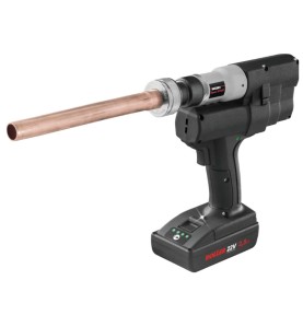 ROLLER'S Akku-Exparo CU 22 ACC Basic-Pack - 575020 A220 - 575020 A220 -  - 4044942154823 - 1.803,15 € - 