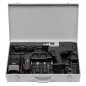 ROLLER'S Akku-Exparo P 22 V ACC Basic-Pack - 575021 A220 ROLLER'S Akku-Exparo P 22 V ACC Basic-Pack - 575021 A220