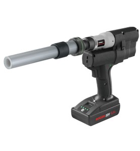 ROLLER'S Akku-Exparo P 22 V ACC Basic-Pack - 575021 A220 - 575021 A220 -  - 4044942155851 - 1.803,15 € - 