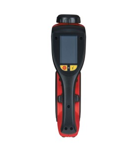 ROLLER’S Detector Ortungsgerät zur Ortung eines Kamerakopfes mit Sender 33 kHz - 175312 A - 175312 A -  - 4044942159200 - 2.381,