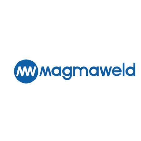 Schweißelektrode El312 Reparatur Magmaweld - AWS A5.4: E312-16 - 1303804M15 -  -  - 61,96 € - 