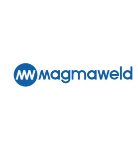 Schweißelektrode El312 Reparatur Magmaweld - AWS A5.4: E312-16 - 1303804M15 -  -  - 61,96 € - 