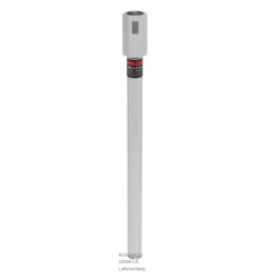 ROLLER’S Universal-Diamant-Kernbohrkrone UDKB LS verschiedene Größen - 181410 A-X -  -  - 174,93 € - 