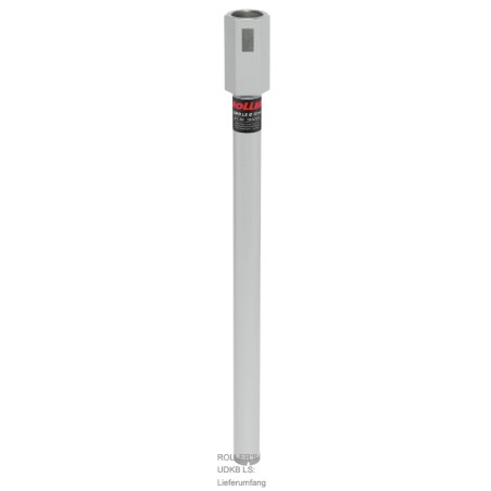 ROLLER’S Universal-Diamant-Kernbohrkrone UDKB LS verschiedene Größen - 181410 A-X -  -  - 174,93 € - 