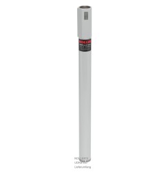 ROLLER’S Universal-Diamant-Kernbohrkrone UDKB LS verschiedene Größen - 181410 A-X -  -  - 174,93 € - 