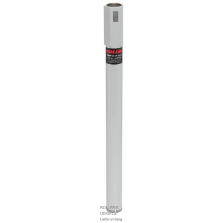 ROLLER’S Universal-Diamant-Kernbohrkrone UDKB LS verschiedene Größen - 181410 A-X -  -  - 174,93 € - 