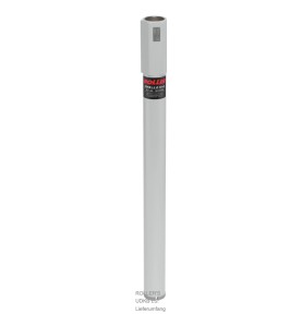 ROLLER’S Universal-Diamant-Kernbohrkrone UDKB LS verschiedene Größen - 181410 A-X -  -  - 174,93 € - 