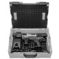 ROLLER’S Multi-Press Mini ACC Basic-Pack mit Systemkoffer L-BOXX - 578013 A220 ROLLER’S Multi-Press Mini ACC Basic-Pack mit Systemkoffer L-BOXX - 578013 A220