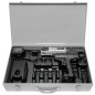 ROLLER’S Multi-Press Mini ACC Basic-Pack im Stahlblechkasten - 578012 A220 ROLLER’S Multi-Press Mini ACC Basic-Pack im Stahlblechkasten - 578012 A220