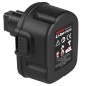 Roller - Akku Li-Ion 14,4 V, 1,5 Ah - 571545 A14 Roller - Akku Li-Ion 14,4 V, 1,5 Ah - 571545 A14