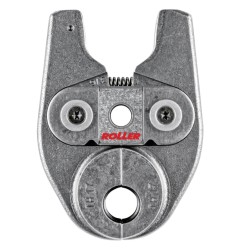 Roller Presszangen mini TH  (Baugleich mit Rems) TH16 - TH17 - TH20 - TH26 - TH32 - 578352 R-X -  -  - 209,44 € - 