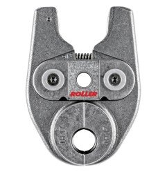 Roller Presszangen mini TH  (Baugleich mit Rems) TH16 - TH17 - TH20 - TH26 - TH32 - 578352 R-X -  -  - 209,44 € - 