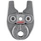 Roller Presszangen mini TH (Baugleich mit Rems) TH16 - TH17 - TH20 - TH26 - TH32 Roller Presszangen mini TH (Baugleich mit Rems) TH16 - TH17 - TH20 - TH26 - TH32