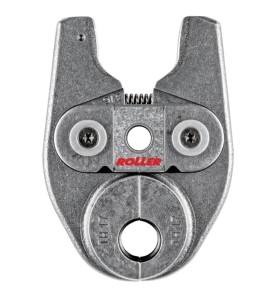 Roller Presszangen mini TH  (Baugleich mit Rems) TH16 - TH17 - TH20 - TH26 - TH32 - 578352 R-X -  -  - 209,44 € - 