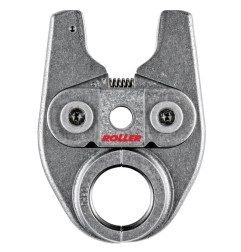 Roller Presszangen mini TH  (Baugleich mit Rems) TH16 - TH17 - TH20 - TH26 - TH32 - 578352 R-X -  -  - 209,44 € - 