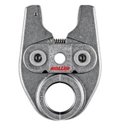 Roller Presszangen mini TH  (Baugleich mit Rems) TH16 - TH17 - TH20 - TH26 - TH32 - 578352 R-X -  -  - 209,44 € - 