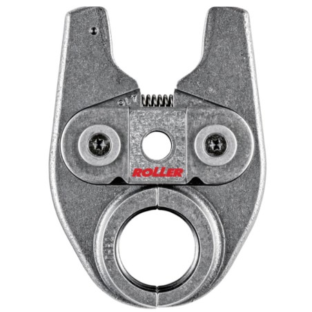Roller Presszangen mini TH  (Baugleich mit Rems) TH16 - TH17 - TH20 - TH26 - TH32 - 578352 R-X -  -  - 209,44 € - 