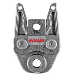 Roller Presszangen (Baugleich mit Rems) TH16 - TH17 - TH20 - TH26 - TH32 - TH40 - 570460-X -  -  - 220,15 € - 