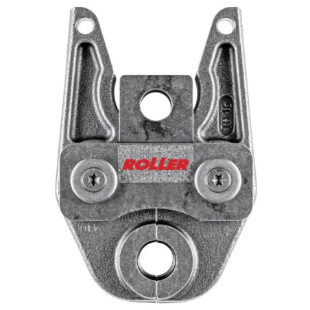 Roller Presszangen (Baugleich mit Rems) TH16 - TH17 - TH20 - TH26 - TH32 - TH40 - 570460-X -  -  - 220,15 € - 