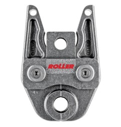 Roller Presszangen (Baugleich mit Rems) TH16 - TH17 - TH20 - TH26 - TH32 - TH40 - 570460-X -  -  - 220,15 € - 