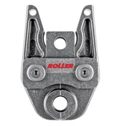 Roller Presszangen (Baugleich mit Rems) TH16 - TH17 - TH20 - TH26 - TH32 - TH40 - 570460-X -  -  - 220,15 € - 