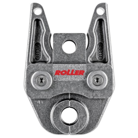 Roller Presszangen (Baugleich mit Rems) TH16 - TH17 - TH20 - TH26 - TH32 - TH40 - 570460-X -  -  - 220,15 € - 