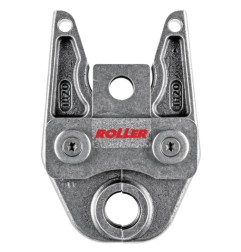 Roller Presszangen (Baugleich mit Rems) TH16 - TH17 - TH20 - TH26 - TH32 - TH40 - 570460-X -  -  - 220,15 € - 
