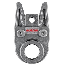 Roller Presszangen (Baugleich mit Rems) TH16 - TH17 - TH20 - TH26 - TH32 - TH40 - 570460-X -  -  - 220,15 € - 
