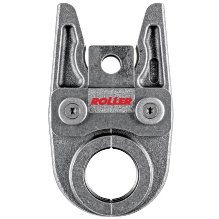 Roller Presszangen (Baugleich mit Rems) TH16 - TH17 - TH20 - TH26 - TH32 - TH40 - 570460-X -  -  - 220,15 € - 