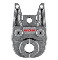 Roller Presszangen (Baugleich mit Rems) TH16 - TH17 - TH20 - TH26 - TH32 - TH40 - 570460-X -  -  - 220,15 € - 