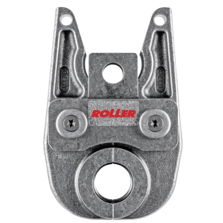 Roller Presszangen (Baugleich mit Rems) TH16 - TH17 - TH20 - TH26 - TH32 - TH40 - 570460-X -  -  - 220,15 € - 