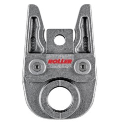 Roller Presszangen (Baugleich mit Rems) TH16 - TH17 - TH20 - TH26 - TH32 - TH40 - 570460-X -  -  - 220,15 € - 