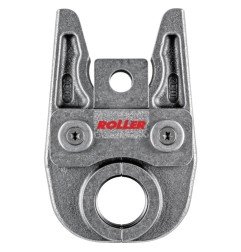 Roller Presszangen (Baugleich mit Rems) TH16 - TH17 - TH20 - TH26 - TH32 - TH40 - 570460-X -  -  - 220,15 € - 