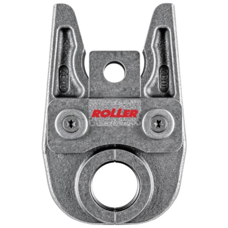 Roller Presszangen (Baugleich mit Rems) TH16 - TH17 - TH20 - TH26 - TH32 - TH40 - 570460-X -  -  - 220,15 € - 