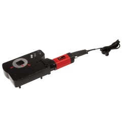 Roller - Arco 50 Elektro-Rohrbieger Basic Pack - 580100 A220 - 580100 A220 -  - 4044942069424 - 3.680,91 € - 