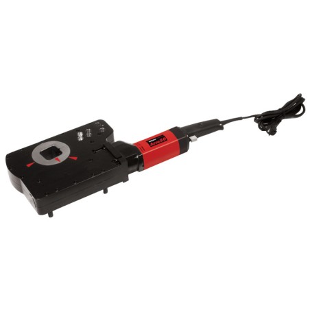 Roller - Arco 50 Elektro-Rohrbieger Basic Pack - 580100 A220 - 580100 A220 -  - 4044942069424 - 3.680,91 € - 