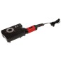 Roller - Arco 50 Elektro-Rohrbieger Basic Pack - 580100 A220 Roller - Arco 50 Elektro-Rohrbieger Basic Pack - 580100 A220